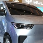 Wuling-1745920067