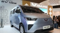 Wuling-1745920067
