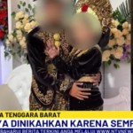 anak-1748325913