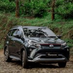 Daihatsu-1747186560