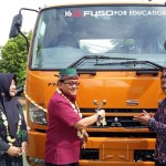 Mitsubishi Fuso-1746848632