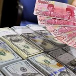 rupiah-1746789367
