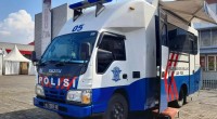 SIM Keliling-1747962441