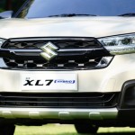 Suzuki-1747638211