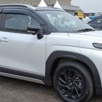 Suzuki Fronx-1747032272