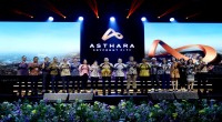 asthara-1750419914