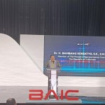 BAIC BJ40 Plus-1749001673