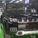BAIC BJ40 Plus-1749007109