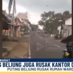 beliung-1748934776
