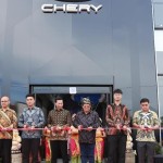 Chery-1748873119
