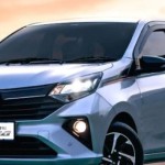 Daihatsu-1749778256