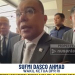 dasco-1750838807