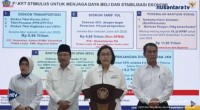 diskon-1748862063