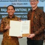 gajah-1750430012