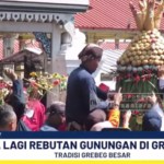 grebeg-1749311936