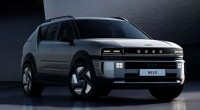 Hyundai-1749610930