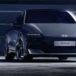 Hyundai Ioniq 6-1750213573
