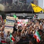 Iran-1750653423