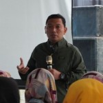 mbg-1751199707