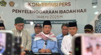 Menag Nasaruddin Umar-1749606895