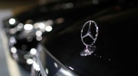 Mercedes-Benz-1749624717