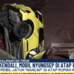 mobil-1750933708