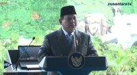 prabowo-1749622743