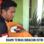 racun-1750927004