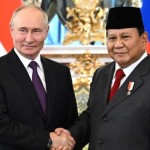 rusia-1750319617