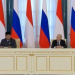 rusia-1750400804