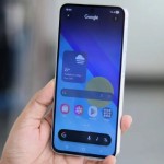 Samsung-1749030736