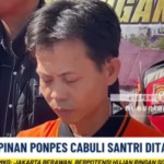 santri-1749628941