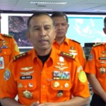 sar-1750831549