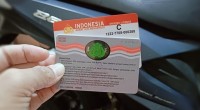 SIM Keliling-1749603724
