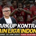 sport-1750414227