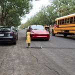 Tesla-1750066184