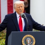 trump-1750835835