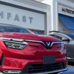 VinFast-1751260092