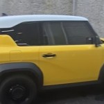VinFast VF3-1750306330