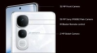 Vivo-1749614209