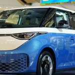 Volkswagen ID. Buzz-1748933733