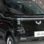 Wuling-1748939791