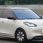 Wuling-1749025686
