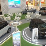 Wuling-1750292347