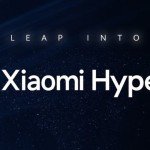 Xiaomi-1749353190