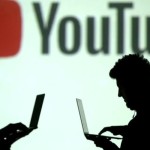 YouTube-1749789382