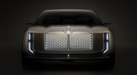 Bentley EXP 15-1752162931