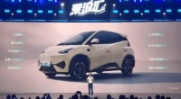 BYD-1751450621