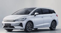 BYD-1751455197