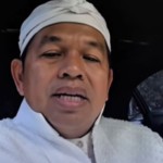 dedi-1752852792